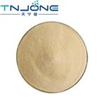 Aluminium Chloride Hexahydrate