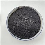 Glass fiber graphite powder、graphite powder