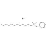 Benzyldodecyldimethylammonium bromide
