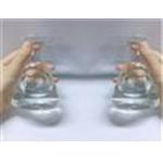 Tetrahydrofurfuryl alcohol 