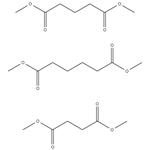 DBE DIBASIC ESTER pictures