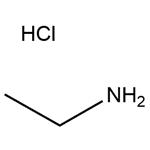	Ethylamine hydrochloride
