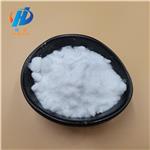 docosyltrimethylammonium methyl sulphate