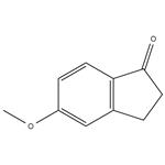 5-Methoxy-1-indanone pictures