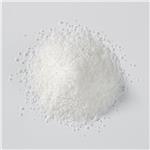 61789-32-0 Sodium Cocoyl Isethionate