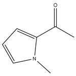 2-Acetyl-1-methylpyrrole pictures