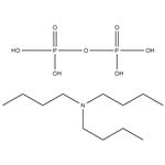 Tributylammonium pyrophosphate pictures