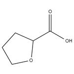 2-Tetrahydrofuroic acid