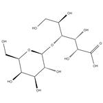 Lactobionic acid pictures