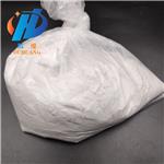 Calcium phosphate