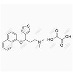 Duloxetine Impurity 21(Oxalicacid) pictures
