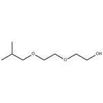 	2-(2-ISOBUTOXYETHOXY)ETHANOL pictures