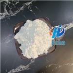 Benzocaine hydrochloride