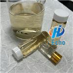 Ethyl linoleate pictures