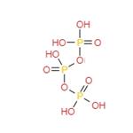 7758-29-4 	Sodium tripolyphosphate