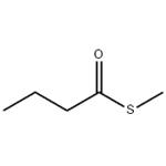 Methyl thiobutyrate pictures