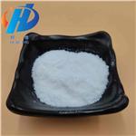 Benzocaine crystal powder