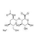 9004-61-9 Hyaluronic acid