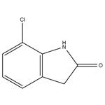7-chloroindolin-2-one pictures