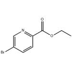 5-bromo-2-pyridinecarboxylic acid ethyl ester pictures