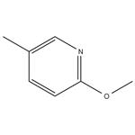 2-METHOXY-5-PICOLINE pictures