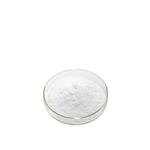 Guanidine hydrochloride pictures