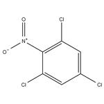 	2,4,6-TRICHLORONITROBENZENE pictures