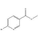 Methyl 6-bromonicotinate