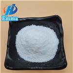 3-(Trifluoromethyl)benzonitrile