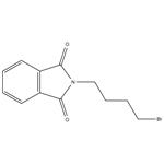 N-(4-Bromobutyl)phthalimide pictures