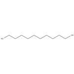 1,10-Decanediol pictures