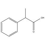 	2-PHENYLPROPIONIC ACID pictures