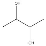 2,3-Butanediol pictures