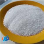 2-Formylbenzenesulfonic Acid Sodium Salt