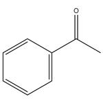 98-86-2 	Acetophenone