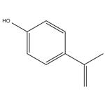 4-Isopropenylphenol pictures