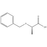 (R)-(+)-2-BENZYLOXYPROPIONIC ACID pictures