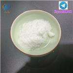 3-(cyclohexylamino)-2-hydroxypropane-1-sulfonic acid