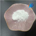 Sodium Lauryl Sulfate pictures