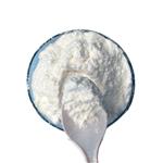 922-32-7 Creatine phosphate disodium salt