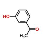 121-71-1 3-ACETYLPHENOL