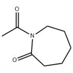 N-Acetylcaprolactam pictures