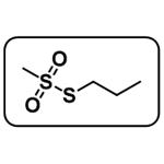 Propyl methanethiosulfonate pictures