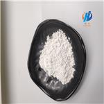 PA(soybeanPC)NH4+salt