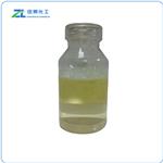 Dodecyltrimethylammonium chloride