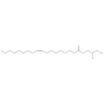 	Glyceryl Monooleate pictures