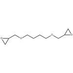 1,4-Butanediol diglycidyl ether pictures