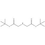 DI-TERT-BUTYL IMINODIACETATE pictures