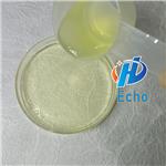 Diethylene glycol dibutyl ether pictures