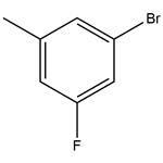 3-Fluoro-5-bromotoluene pictures
